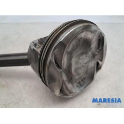 Peugeot - 208 - Connecting rod