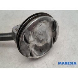 Peugeot - 208 - Connecting rod