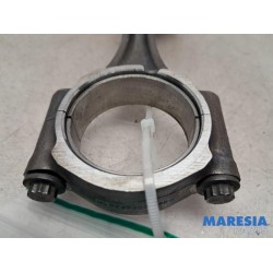 Peugeot - 208 - Connecting rod