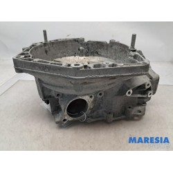 Fiat - Croma - Gearbox casing