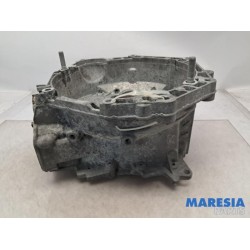 Fiat - Croma - Gearbox casing