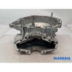 Fiat - Croma - Gearbox casing
