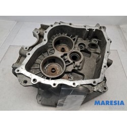 Fiat - Croma - Gearbox casing