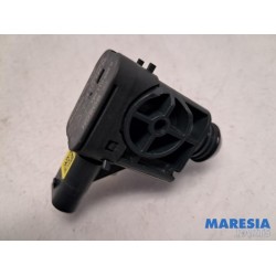 Peugeot - 208 - Sensor Remassistent