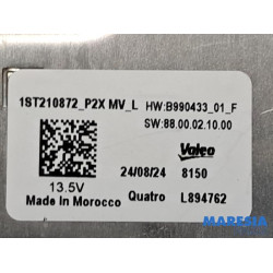 Peugeot - 208 - Modul LED-Scheinwerfer