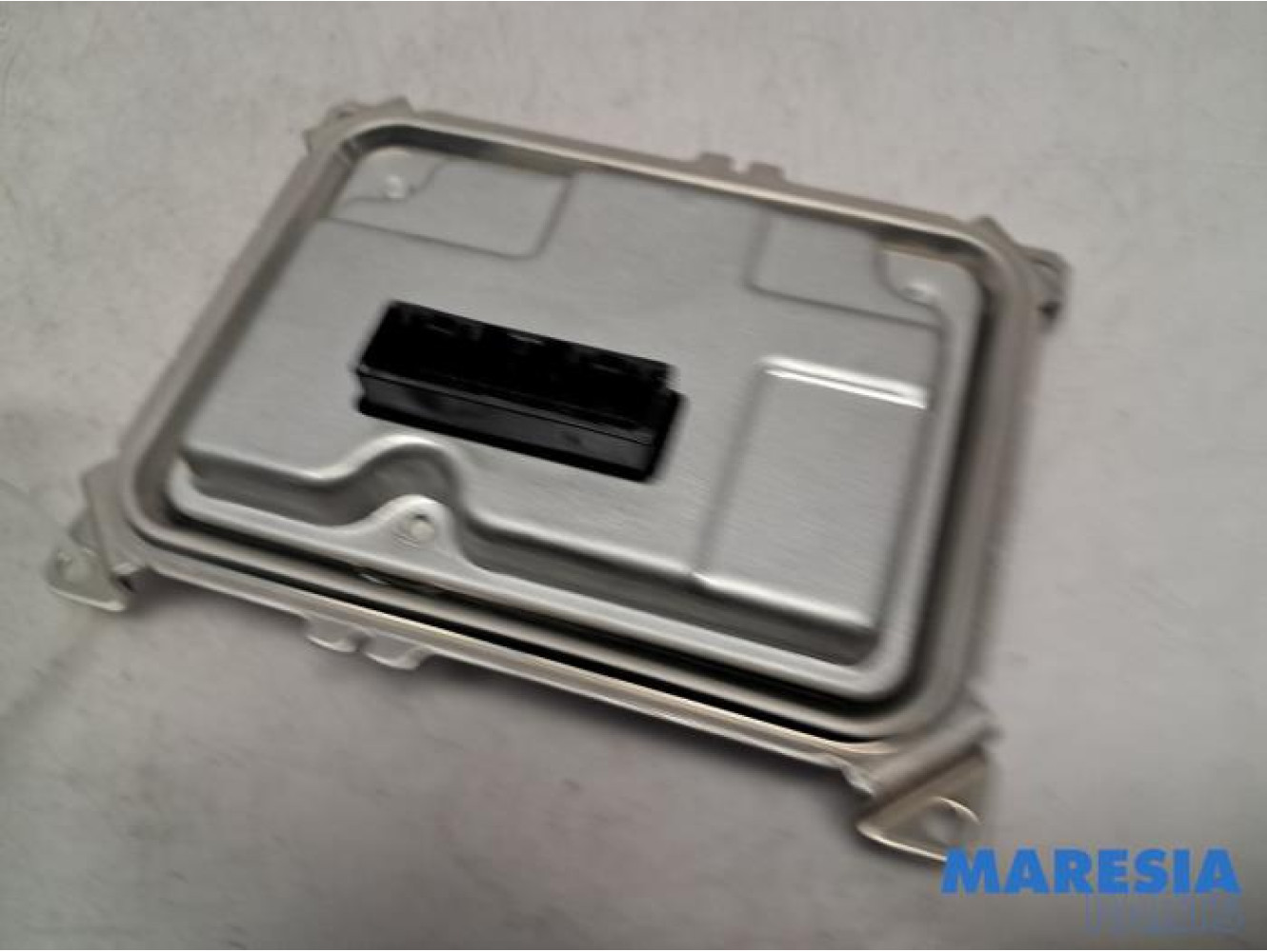 Peugeot - 208 - Modul LED-Scheinwerfer