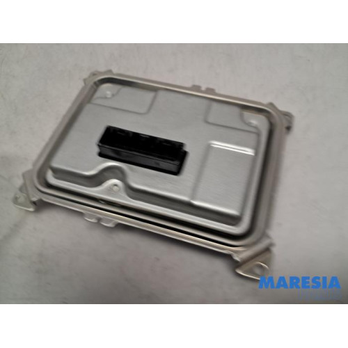 Peugeot - 208 - Module phare LED