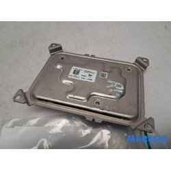 Peugeot - 208 - Module LED koplamp