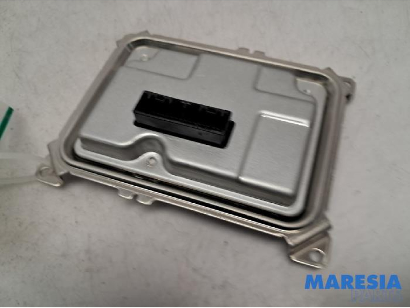 Peugeot - 208 - Module LED koplamp