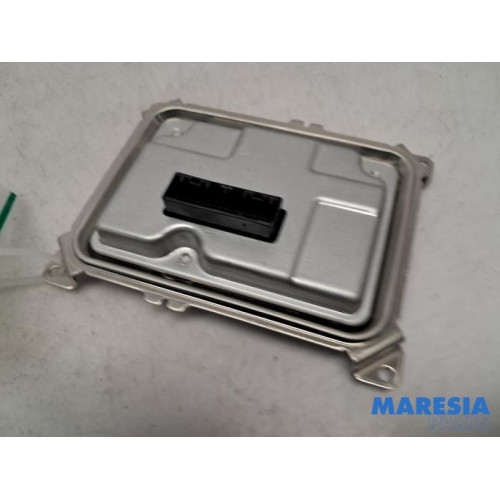 Peugeot - 208 - Module phare LED