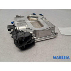 Peugeot - 208 - DC/DC converter