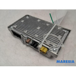 Peugeot - 208 - Camera module