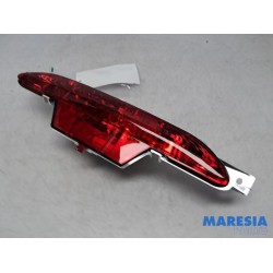 Peugeot - 208 - Mistachterlicht