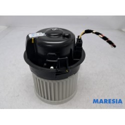 Peugeot - 208 - Heating and ventilation fan motor