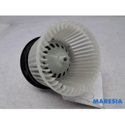 Peugeot - 208 - Heating and ventilation fan motor