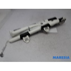 Peugeot - 208 - Airbag hemel links