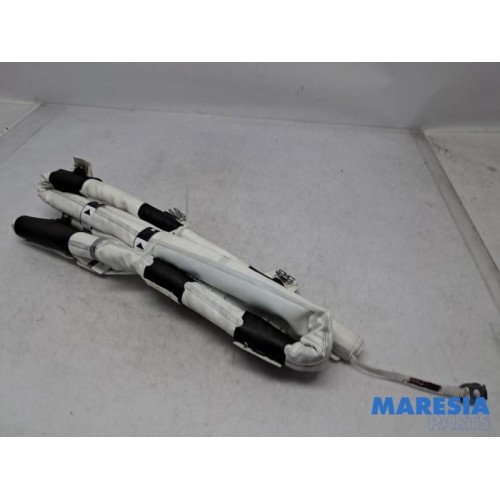 Peugeot - 208 - Airbag hemel links