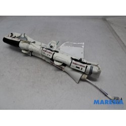 Peugeot - 208 - Roof curtain airbag, right