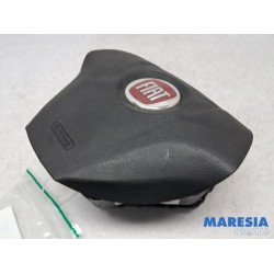 Fiat - Punto - Airbag links (Stuur)