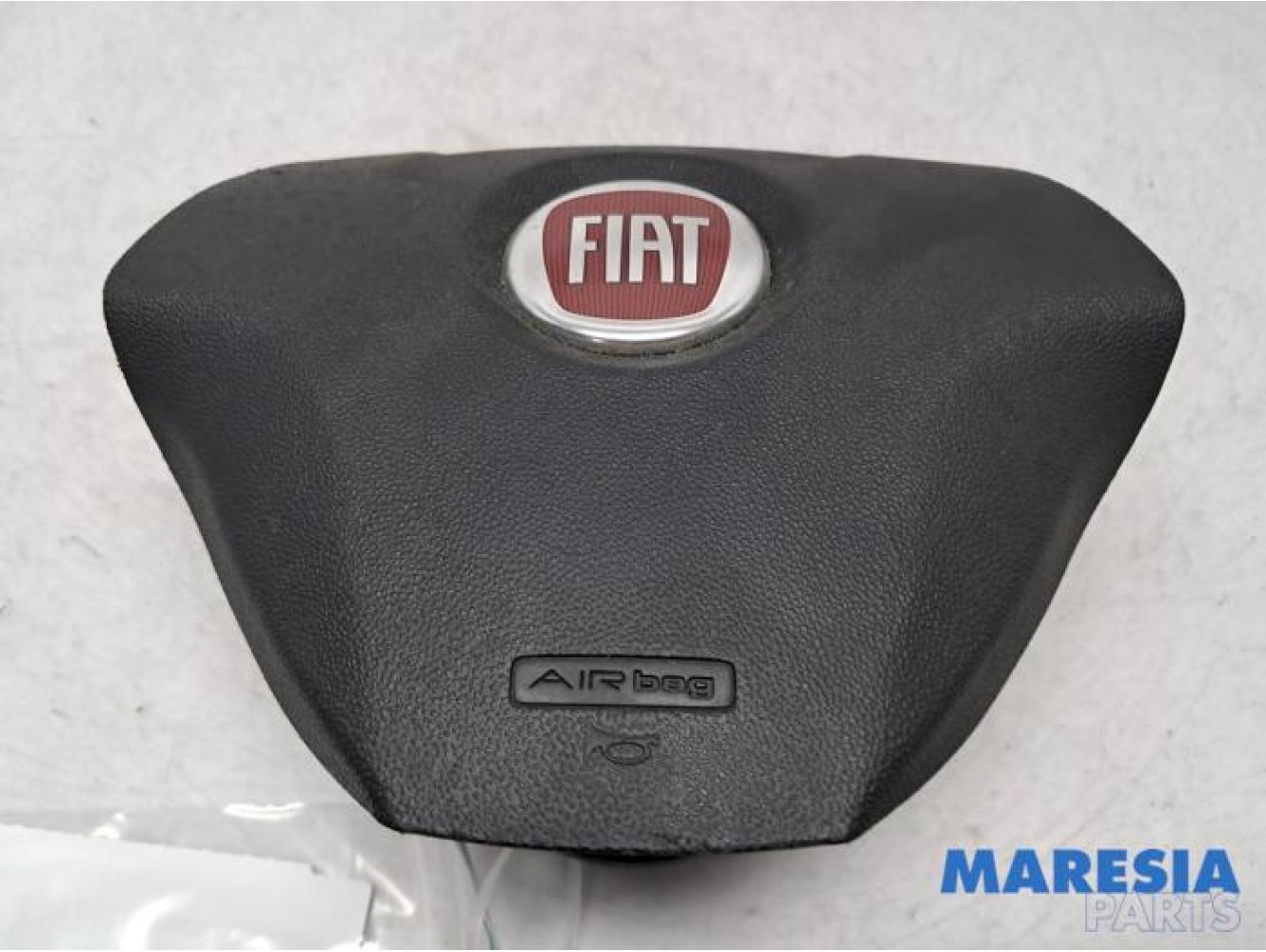 Fiat - Punto - Airbag links (Stuur)