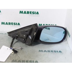 Alfa Romeo - 166 - Wing mirror, right