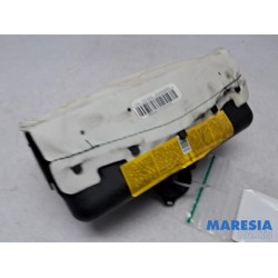 Fiat - Punto - Right airbag (dashboard)