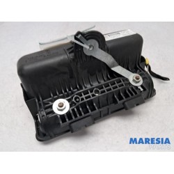 Fiat - Punto - Right airbag (dashboard)