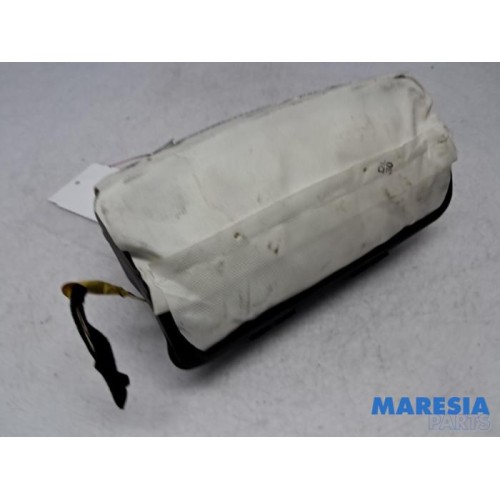 Fiat - Punto - Right airbag (dashboard)