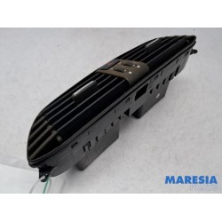 Fiat - Bravo - Dashboard vent