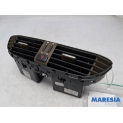 Fiat - Bravo - Dashboard vent