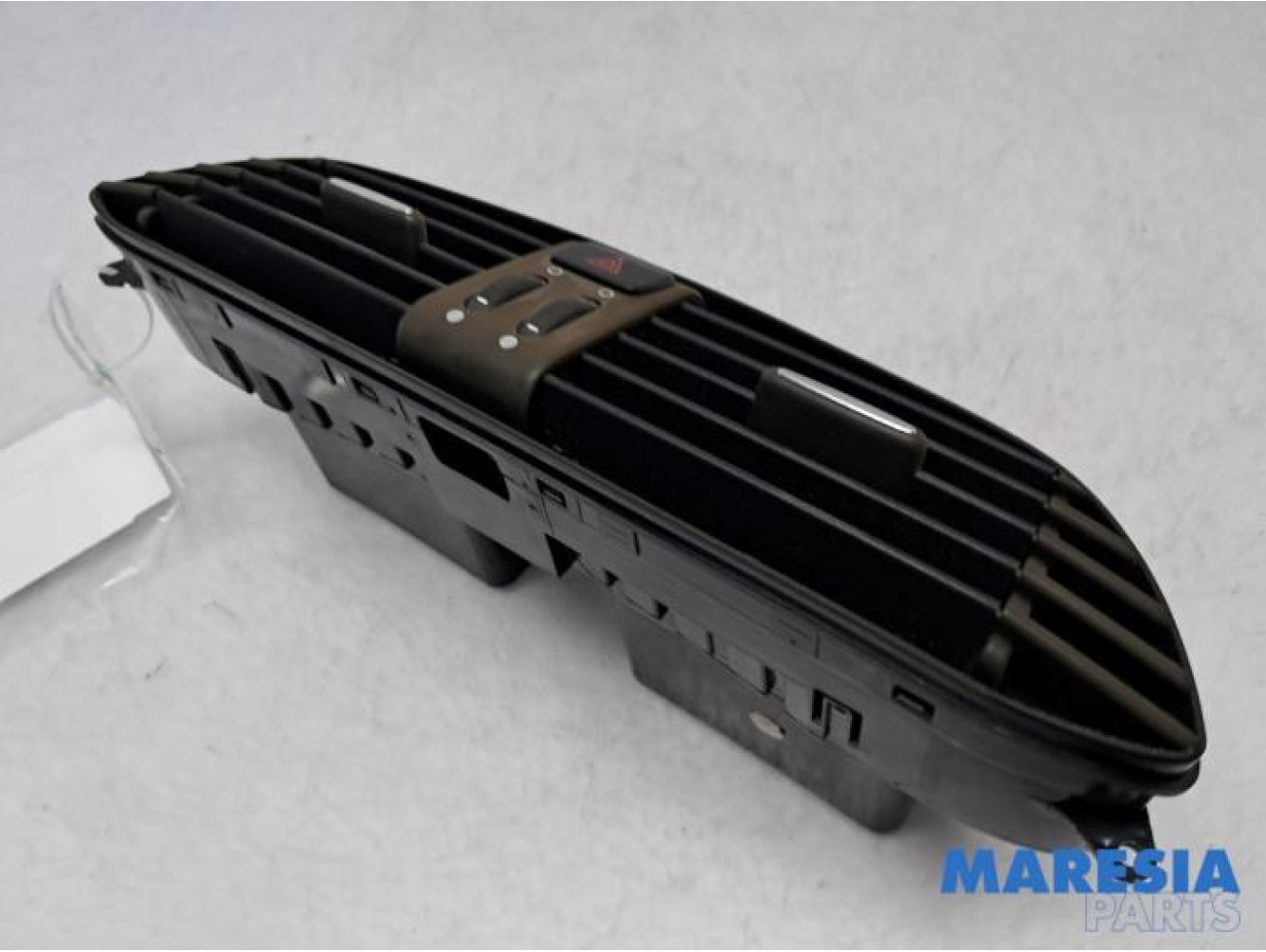 Fiat - Bravo - Dashboard vent