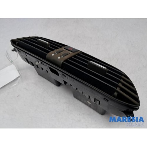Fiat - Bravo - Dashboard vent