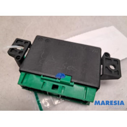 Peugeot - 2008 - PDC Module