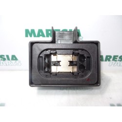 Alfa Romeo - 166 - Regensensor