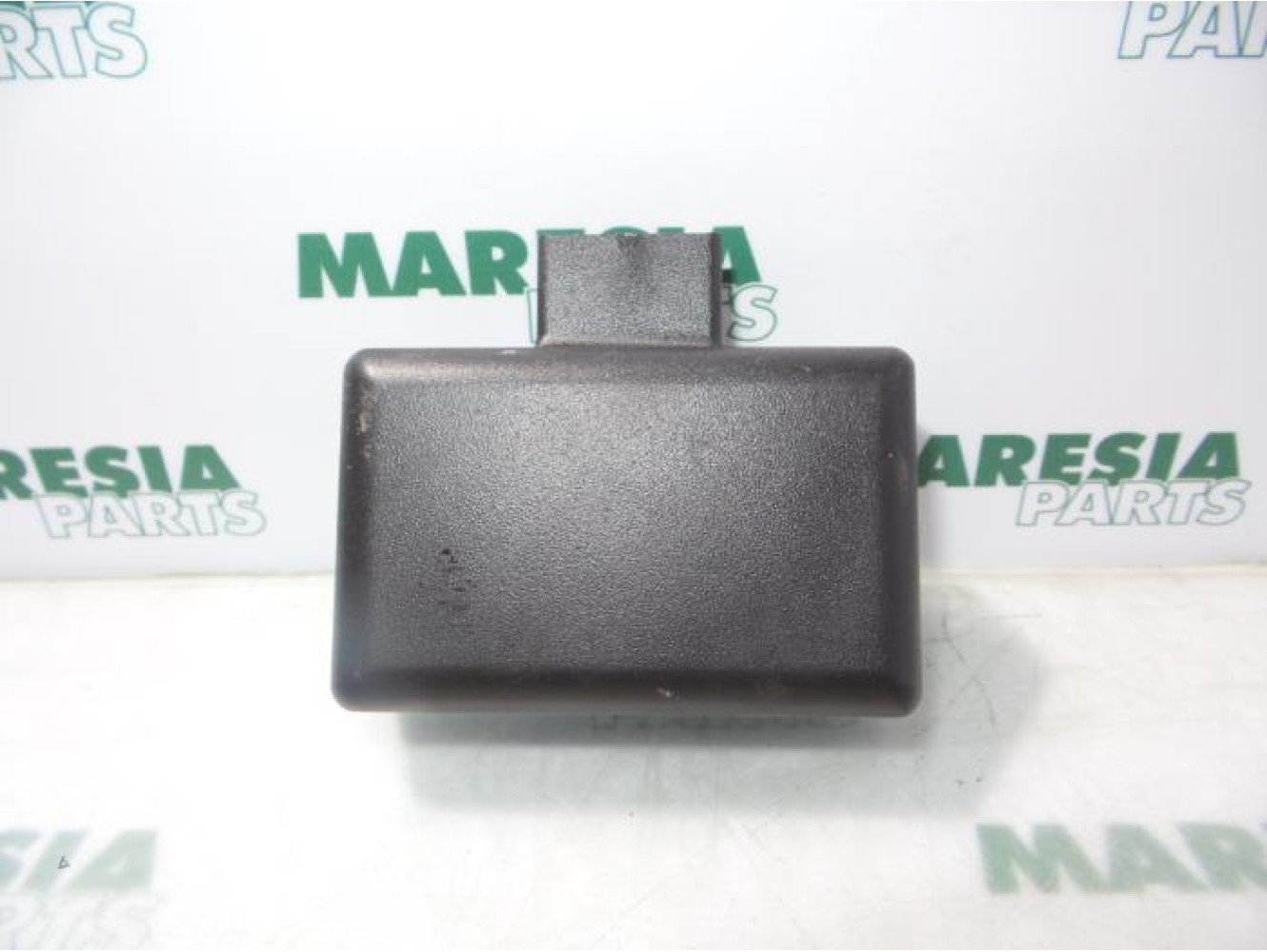 Alfa Romeo - 166 - Regensensor