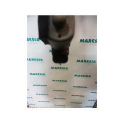 Alfa Romeo - 166 - Window mechanism 4-door, front right