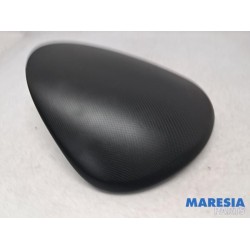 Renault - Clio - Dashboard part