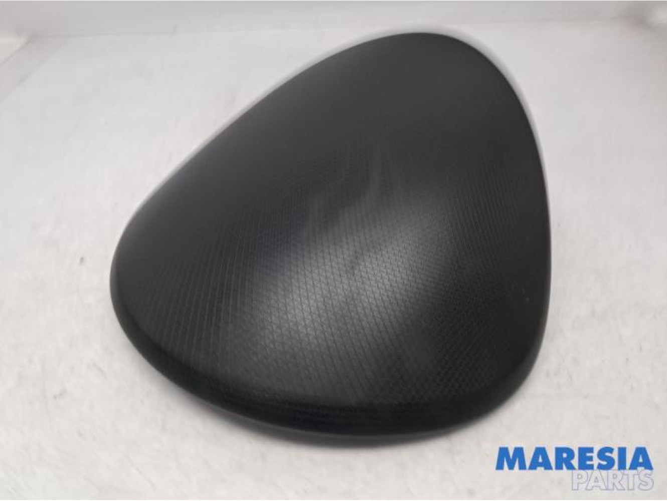 Renault - Clio - Dashboard part