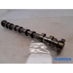 Peugeot - 208 - Camshaft