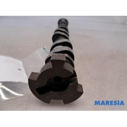 Peugeot - 208 - Camshaft