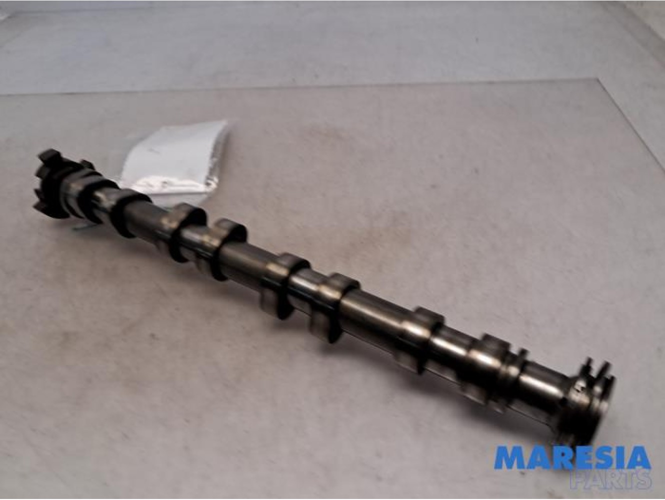 Peugeot - 208 - Camshaft