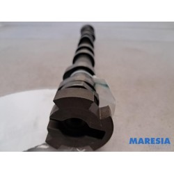Peugeot - 208 - Camshaft