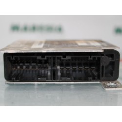 Alfa Romeo - 166 - Airbag Module