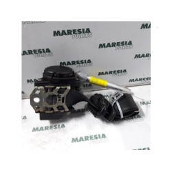 Alfa Romeo - 166 - Sicherheitsgurt links vorne