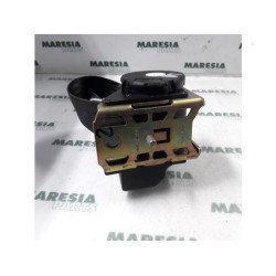 Alfa Romeo - 166 - Sicherheitsgurt links hinten