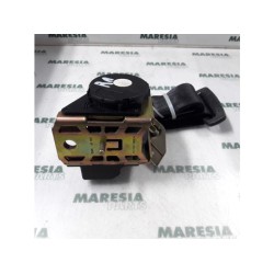 Alfa Romeo - 166 - Sicherheitsgurt rechts hinten