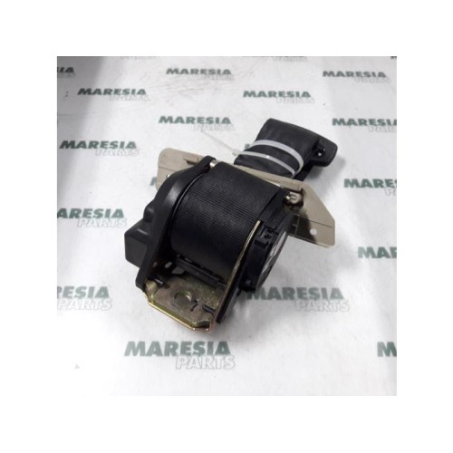 Alfa Romeo - 166 - Sicherheitsgurt rechts hinten