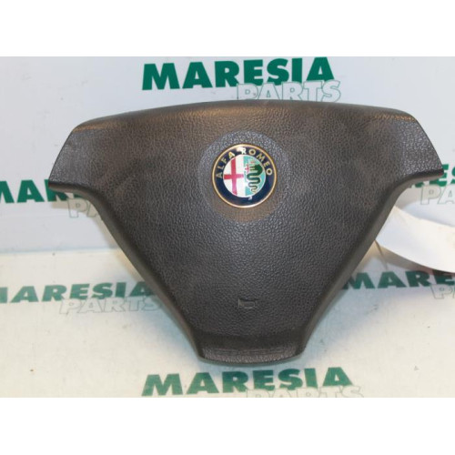 Alfa Romeo - 166 - Airbag links (Lenkrad)