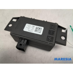 Peugeot - 208 - Computer lighting module