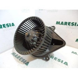 Peugeot - 406 - Moteur de ventilation chauffage